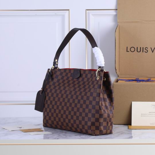 N43701啡格 白格粉N43701 30x9.5x29cm ww (2)