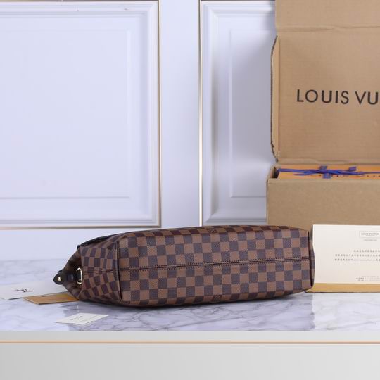 N43701啡格 白格粉N43701 30x9.5x29cm ww (3)