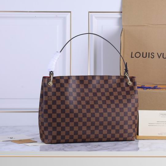 N43701啡格 白格粉N43701 30x9.5x29cm ww (4)