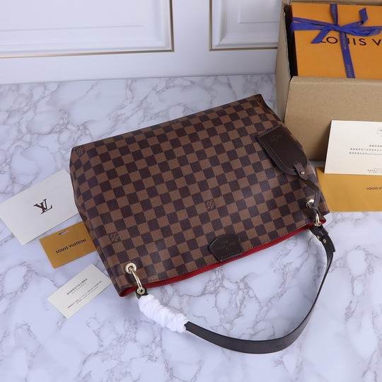 N43701啡格 白格粉N43701 30x9.5x29cm ww (5)