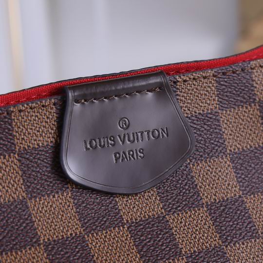 N43701啡格 白格粉N43701 30x9.5x29cm ww (6)