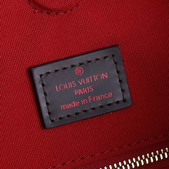 N43701啡格 白格粉N43701 30x9.5x29cm ww (7)