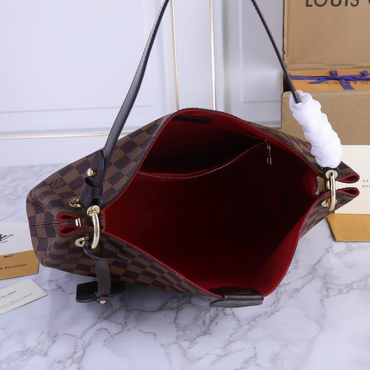 N43701啡格 白格粉N43701 30x9.5x29cm ww (8)