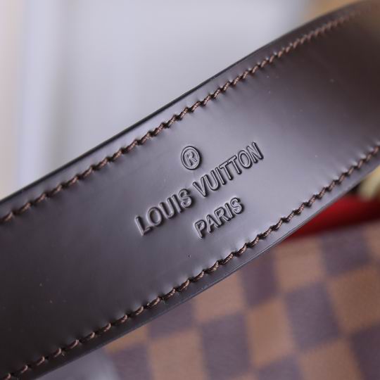 N43701啡格 白格粉N43701 30x9.5x29cm ww (9)