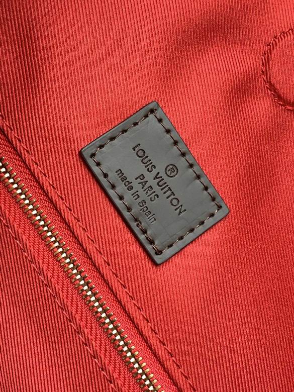 N44044 35X30X11cm XM (9)