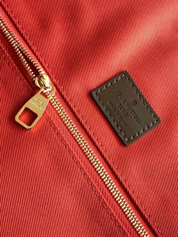 N44045 41X35X14cm XM (9)