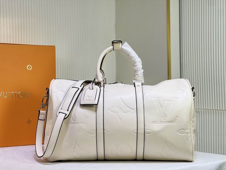 N44810 45X27X20cm XM 2colour (10)