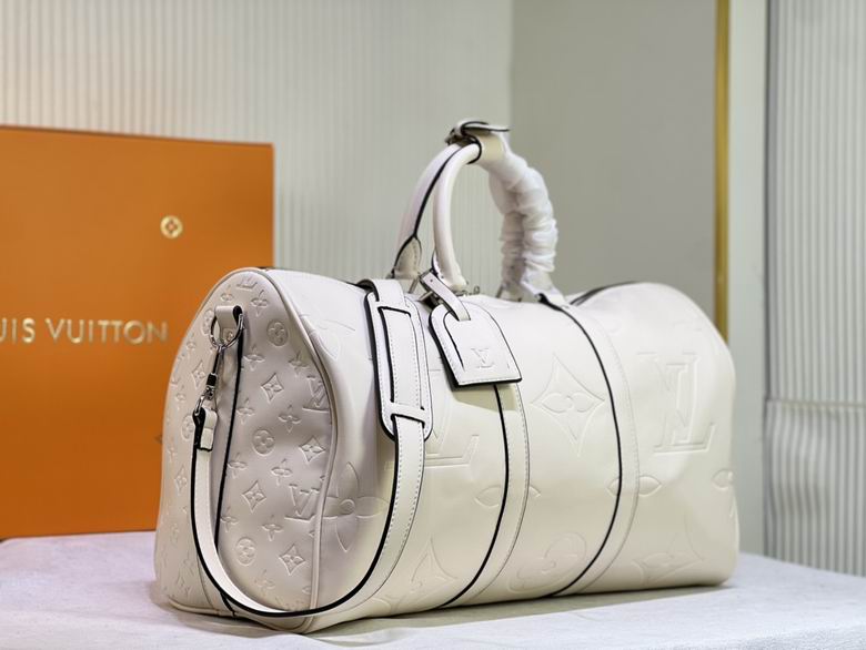 N44810 45X27X20cm XM 2colour (11)