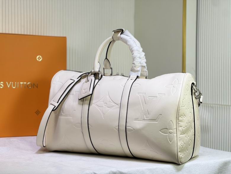 N44810 45X27X20cm XM 2colour (12)