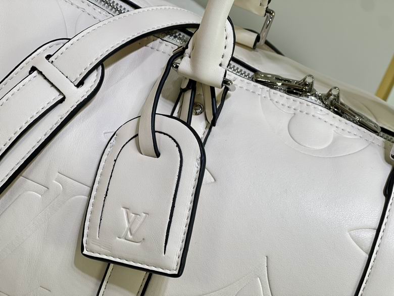 N44810 45X27X20cm XM 2colour (13)