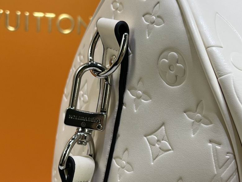 N44810 45X27X20cm XM 2colour (14)