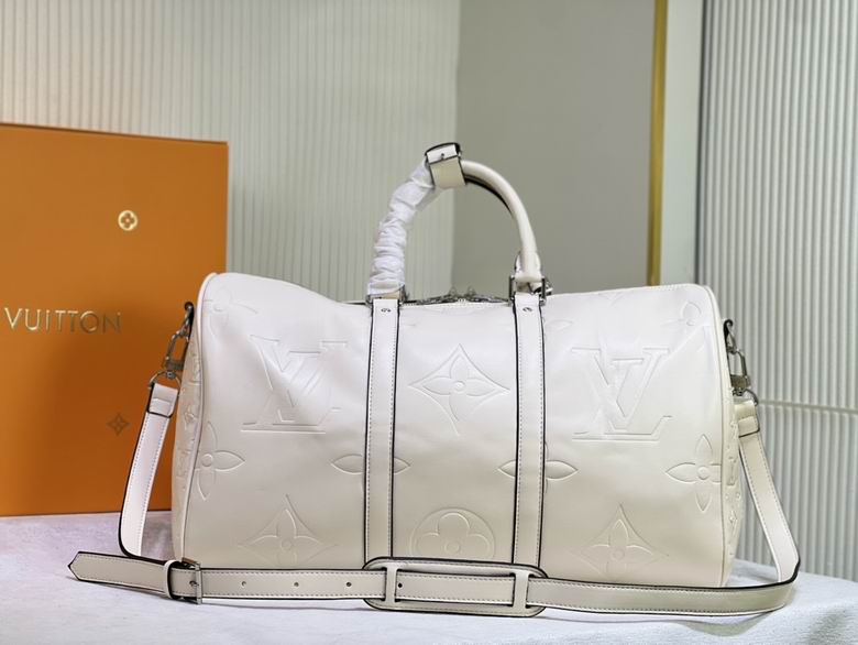 N44810 45X27X20cm XM 2colour (15)