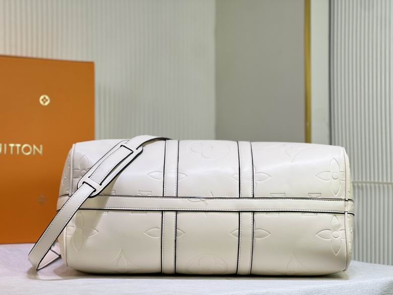 N44810 45X27X20cm XM 2colour (16)