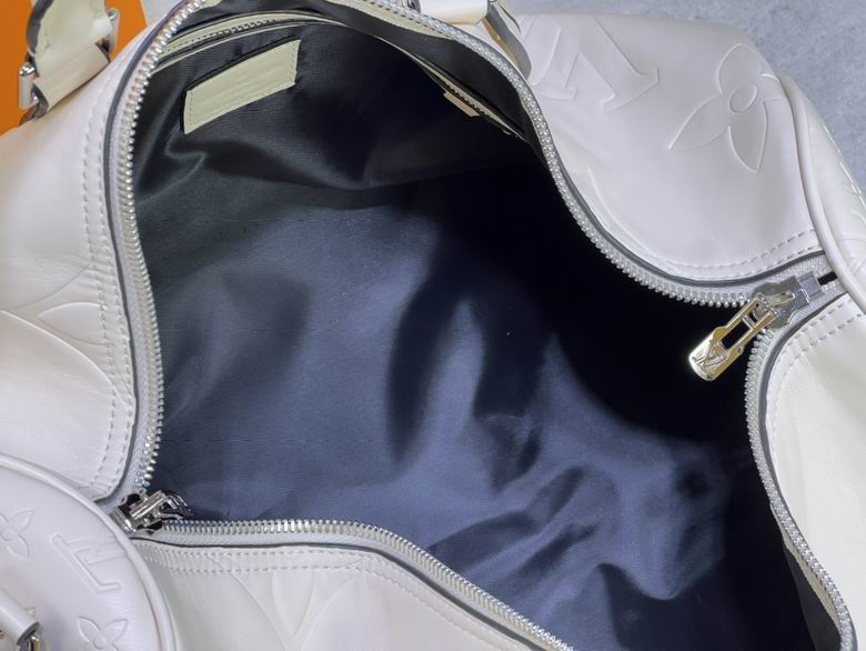 N44810 45X27X20cm XM 2colour (17)