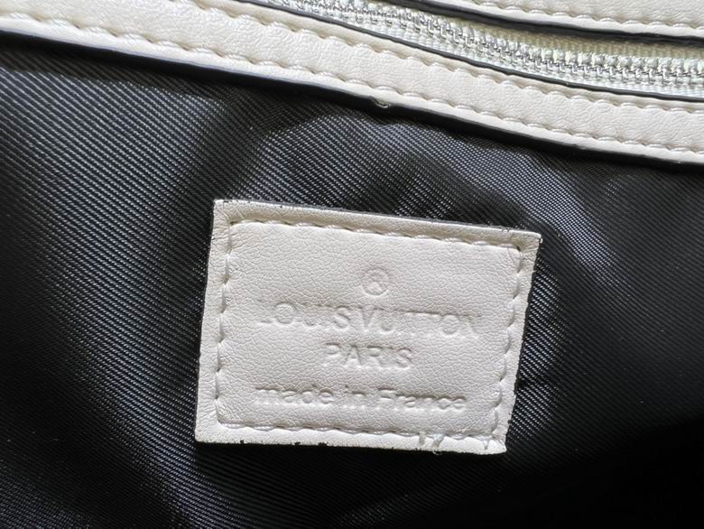 N44810 45X27X20cm XM 2colour (18)