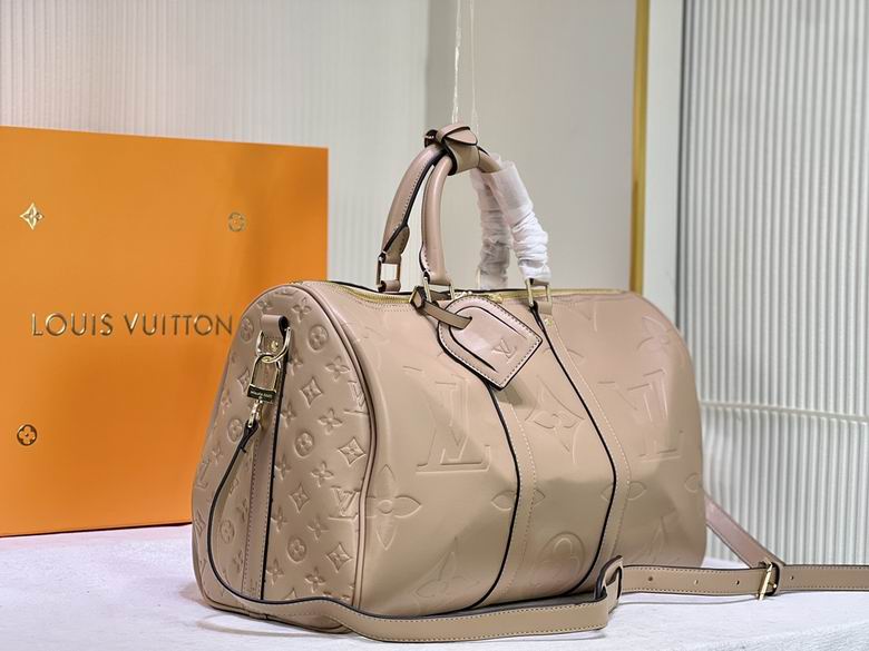 N44810 45X27X20cm XM 2colour (2)