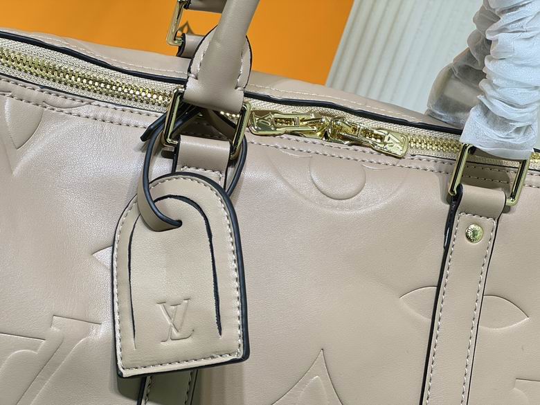 N44810 45X27X20cm XM 2colour (4)