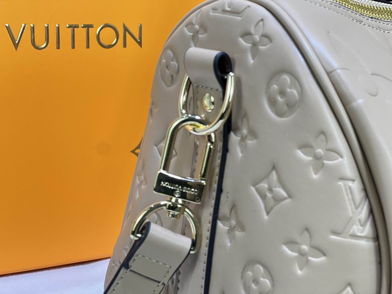 N44810 45X27X20cm XM 2colour (5)