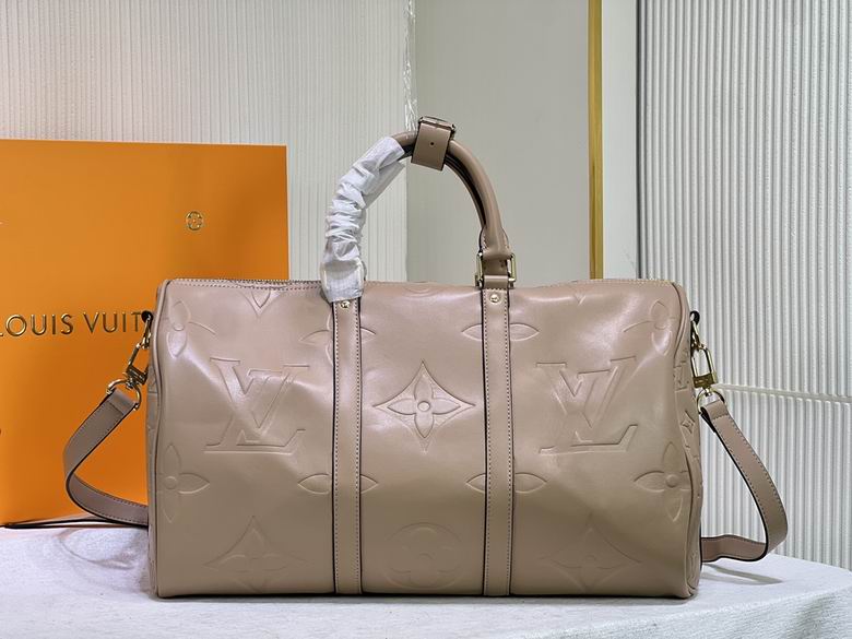 N44810 45X27X20cm XM 2colour (6)