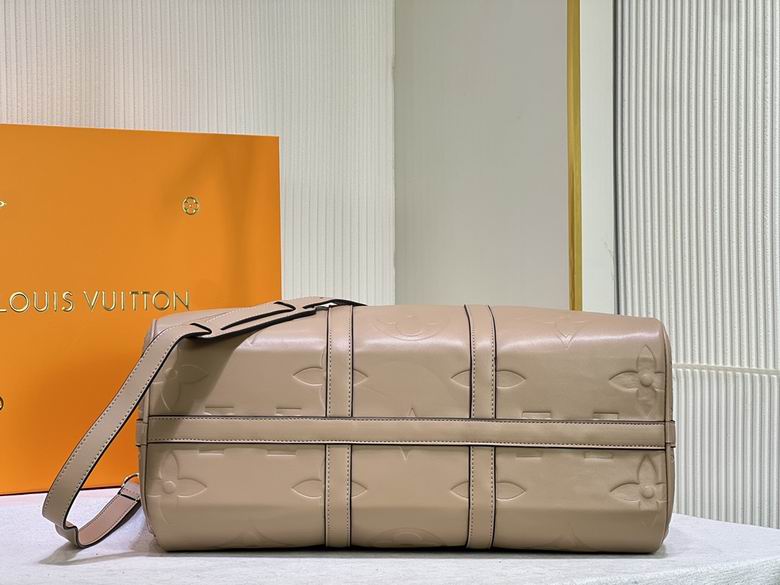 N44810 45X27X20cm XM 2colour (7)