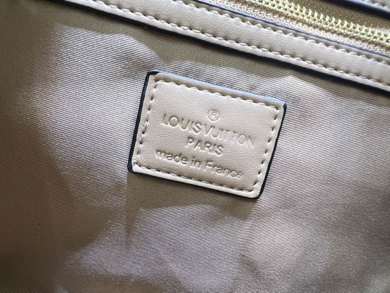 N44810 45X27X20cm XM 2colour (9)