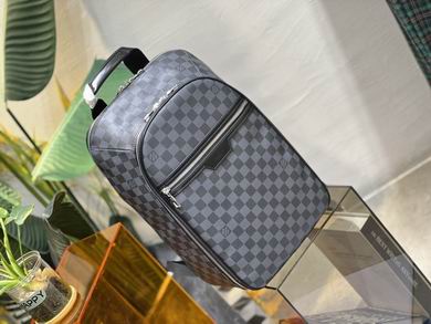 N45279 28X45X18cm XM (2)