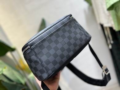 N45279 28X45X18cm XM (4)