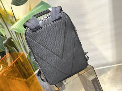 N45279 28X45X18cm XM (5)