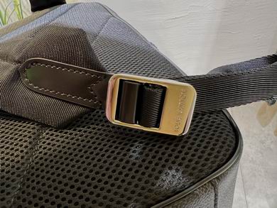 N45279 28X45X18cm XM (6)