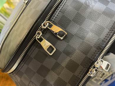 N45279 28X45X18cm XM (7)