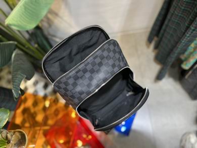 N45279 28X45X18cm XM (8)