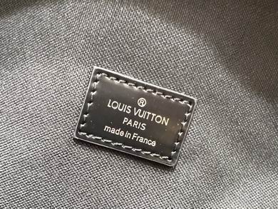 N45279 28X45X18cm XM (9)