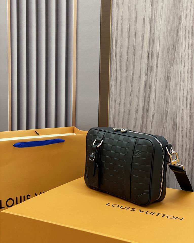 N45286 27x18x7cm gf (2)