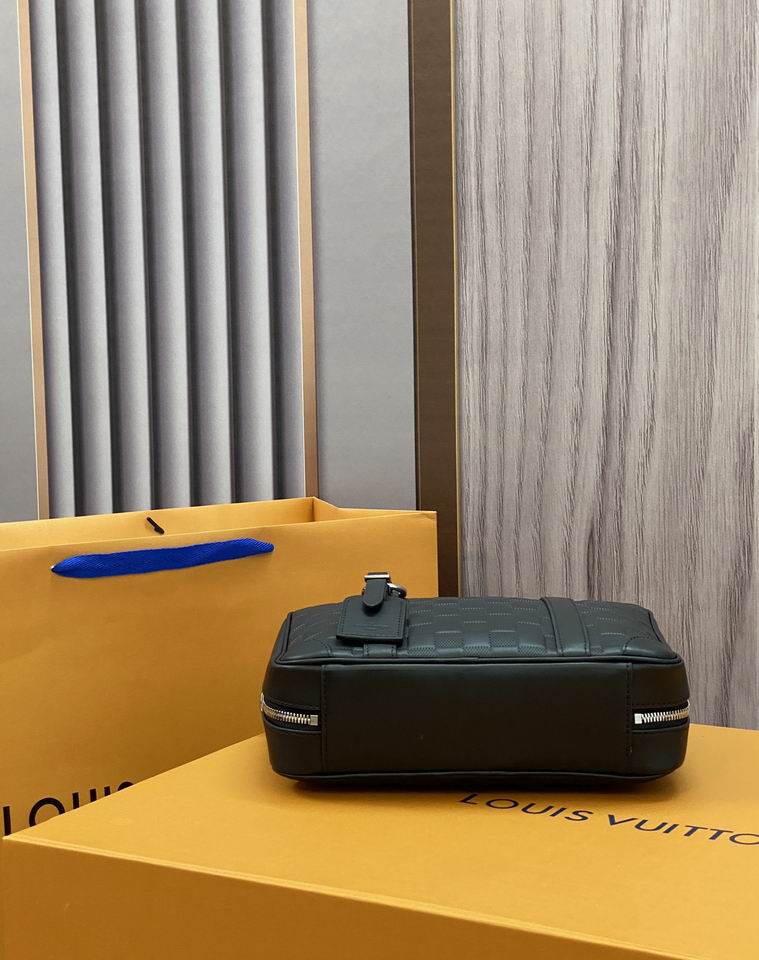 N45286 27x18x7cm gf (3)