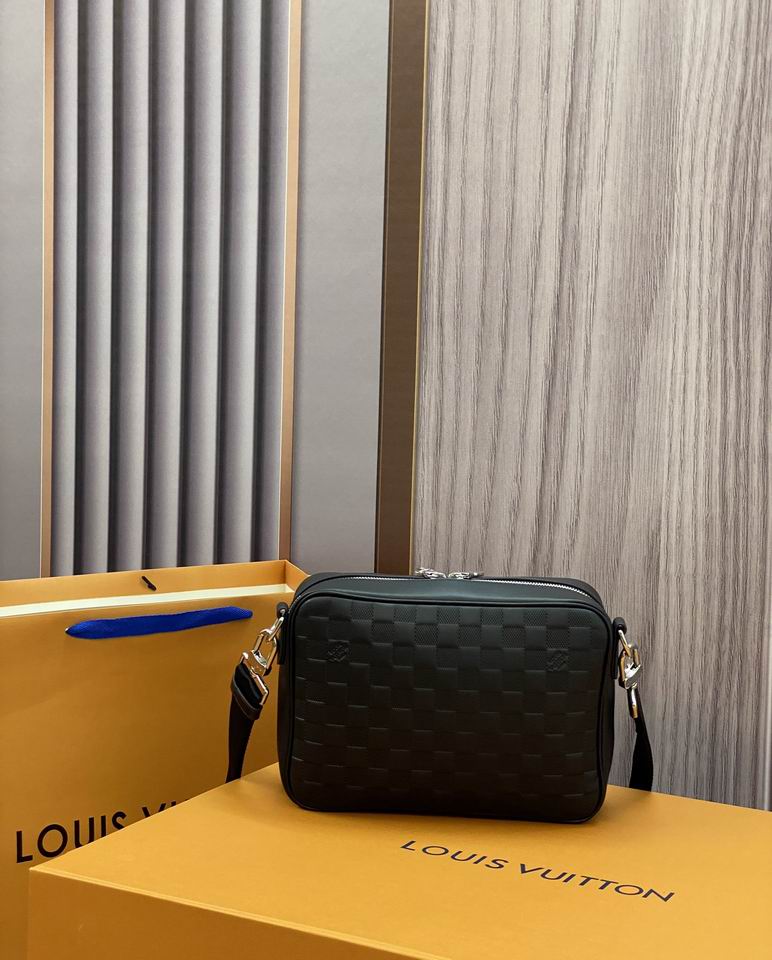 N45286 27x18x7cm gf (4)