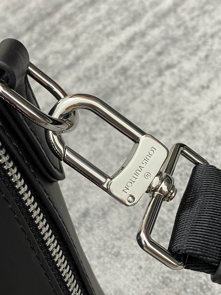 N45286 27x18x7cm gf (5)