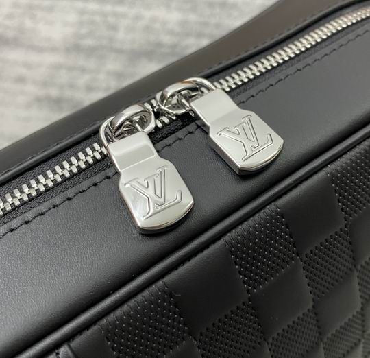 N45286 27x18x7cm gf (6)