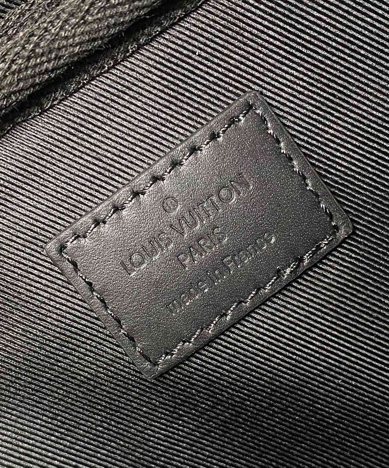 N45286 27x18x7cm gf (7)