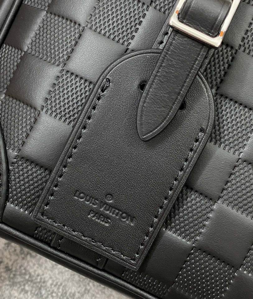 N45286 27x18x7cm gf (8)