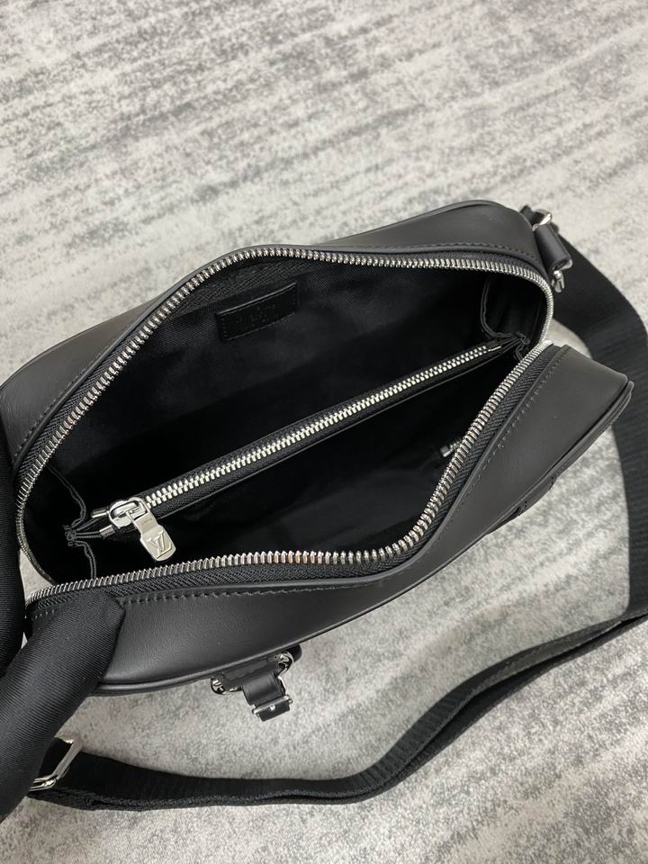 N45286 27x18x7cm gf (9)