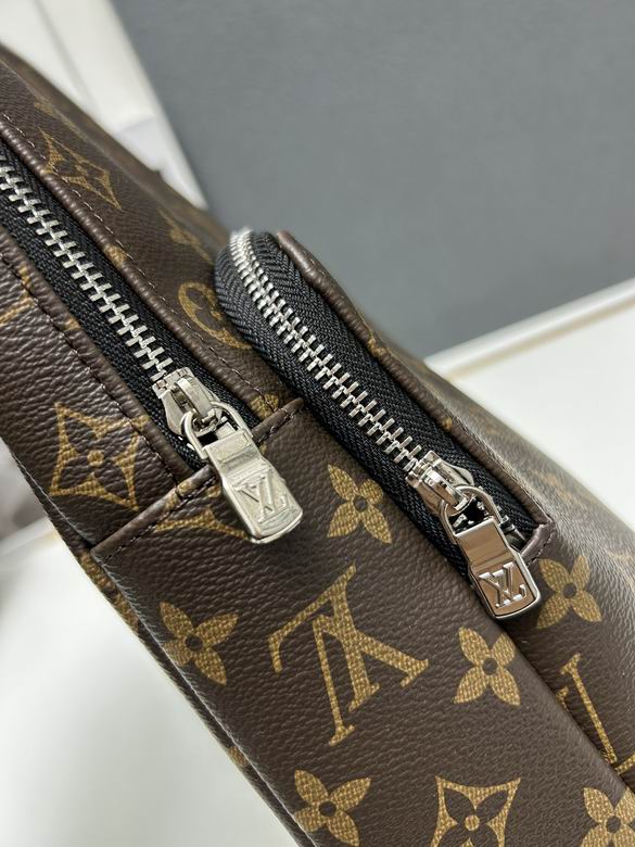 N45303 20X31X7cm XMY 9色 13