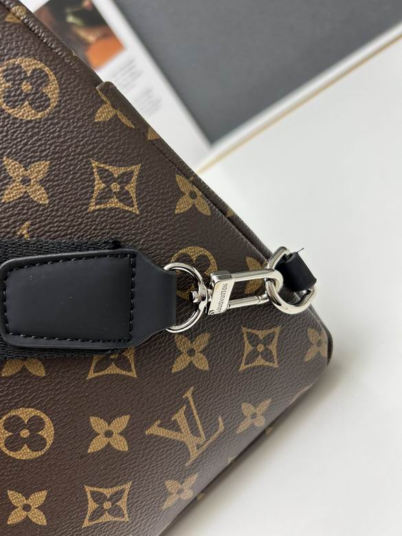 N45303 20X31X7cm XMY 9色 15