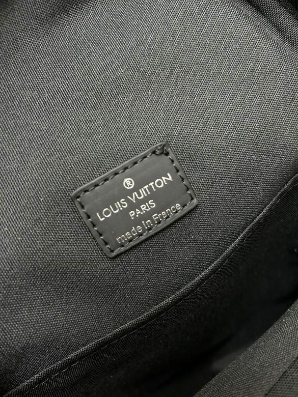 N45303 20X31X7cm XMY 9色 17