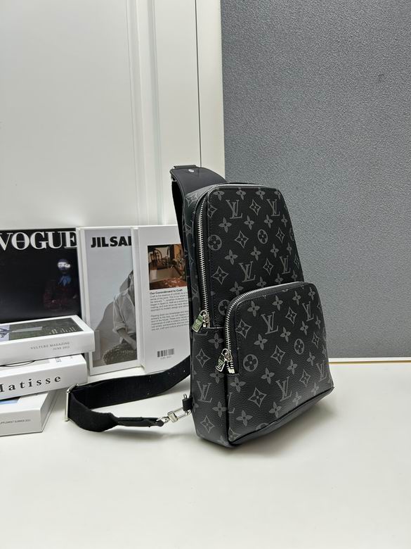 N45303 20X31X7cm XMY 9色 20