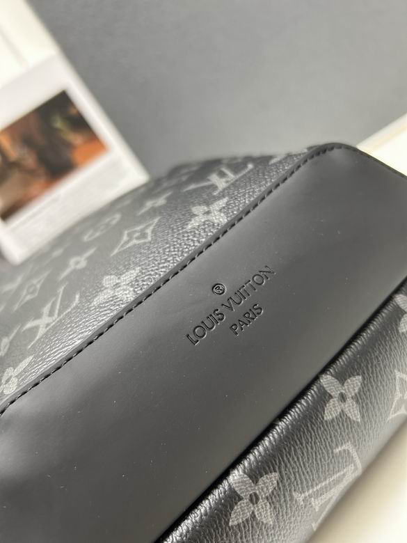 N45303 20X31X7cm XMY 9色 22