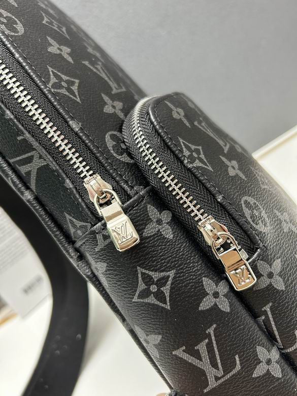 N45303 20X31X7cm XMY 9色 23