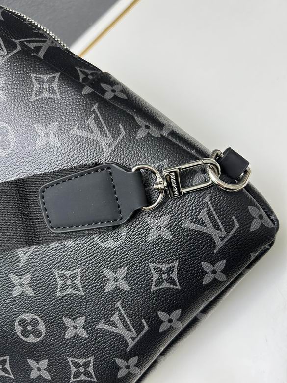 N45303 20X31X7cm XMY 9色 24