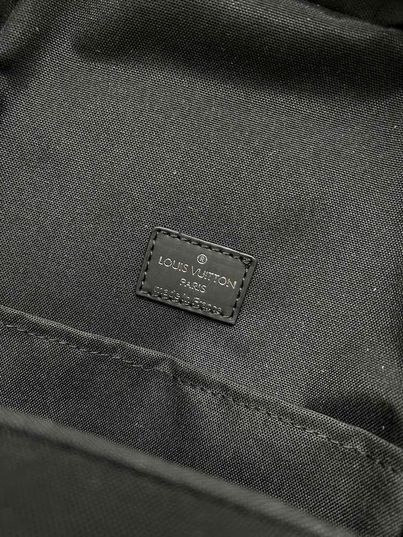 N45303 20X31X7cm XMY 9色 26