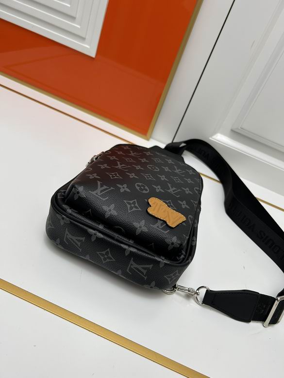 N45303 20X31X7cm XMY 9色 30