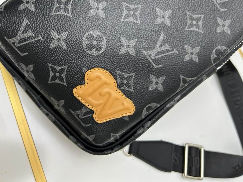 N45303 20X31X7cm XMY 9色 31